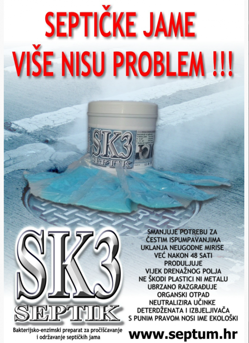 Snimka zaslona 2022-03-20 203804